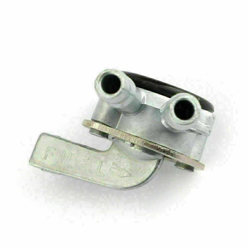 Fuel Petcock Valve for Honda CT70 CT90 CT110 Trail ATC70 (1970–1982)