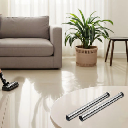 Stainless Steel Replacement Pipes for Karcher NT 251 Apall