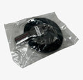 Flush Cabin Lock Compression Latch 3.5'' for Osculati (38.152.61)