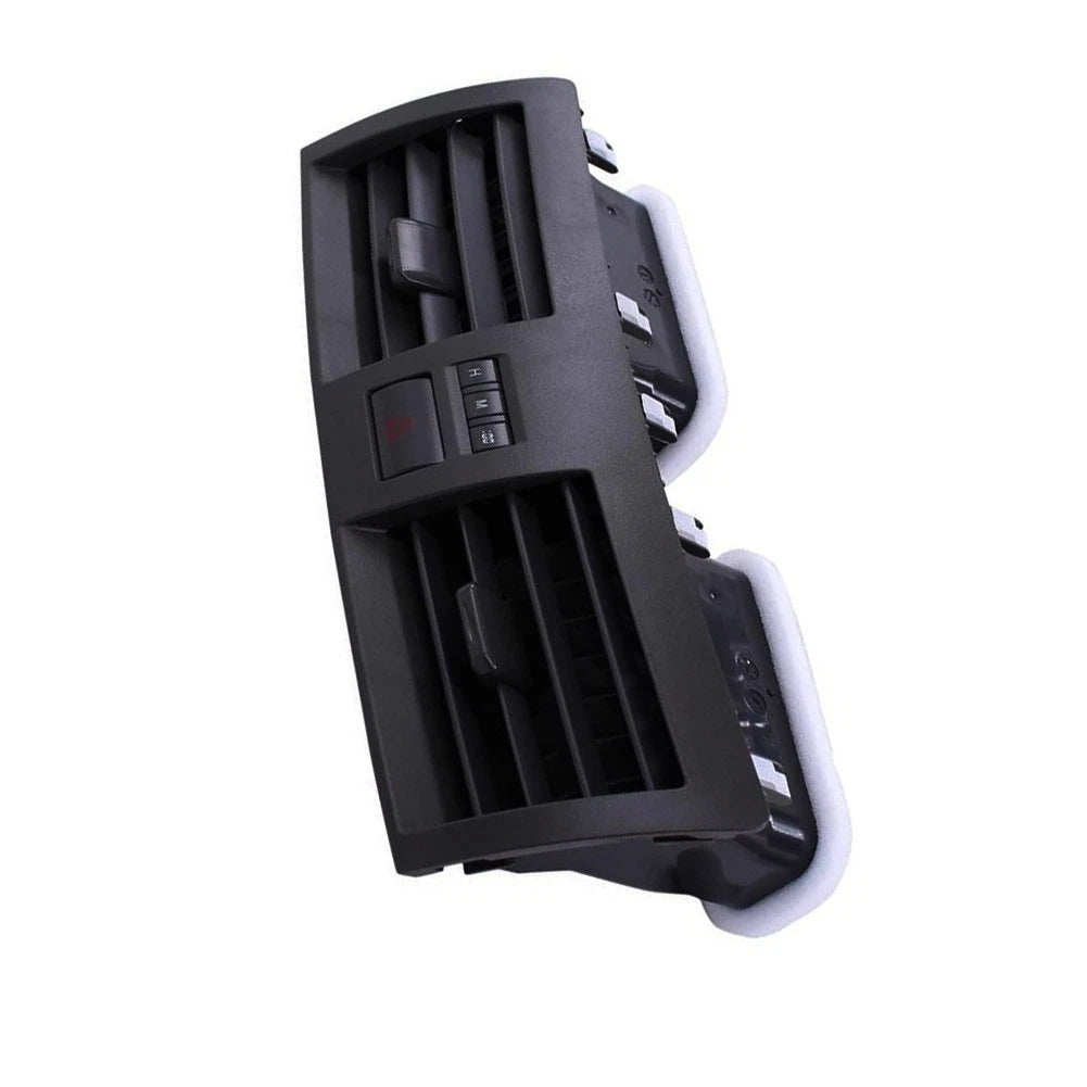 Replacement AC Vent Grille for Toyota Camry (2006–2013)