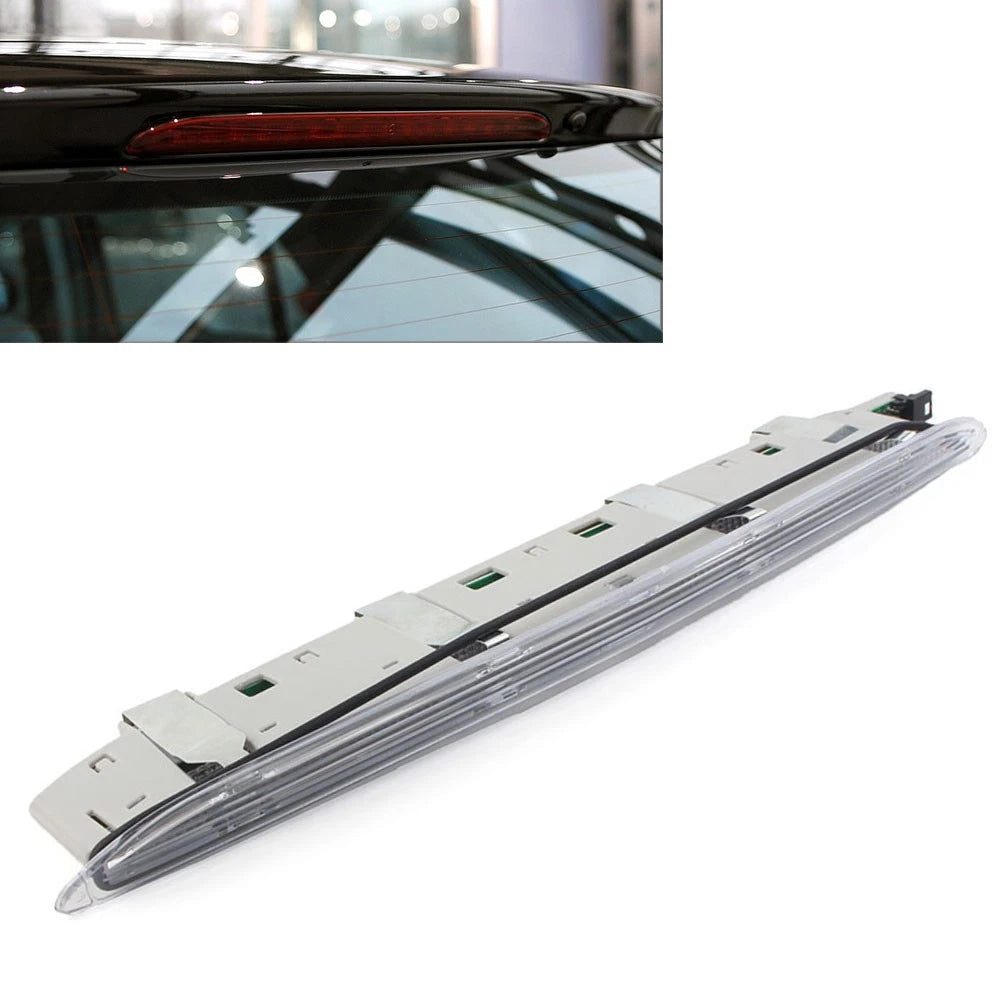 High Mount Stop Lamp Brake Light for Mercedes Benz ML Class W164 (2006–2011)