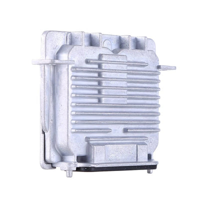 Xenon HID Headlight Ballast Control Unit for Buick Enclave (2013–2017) 89089352