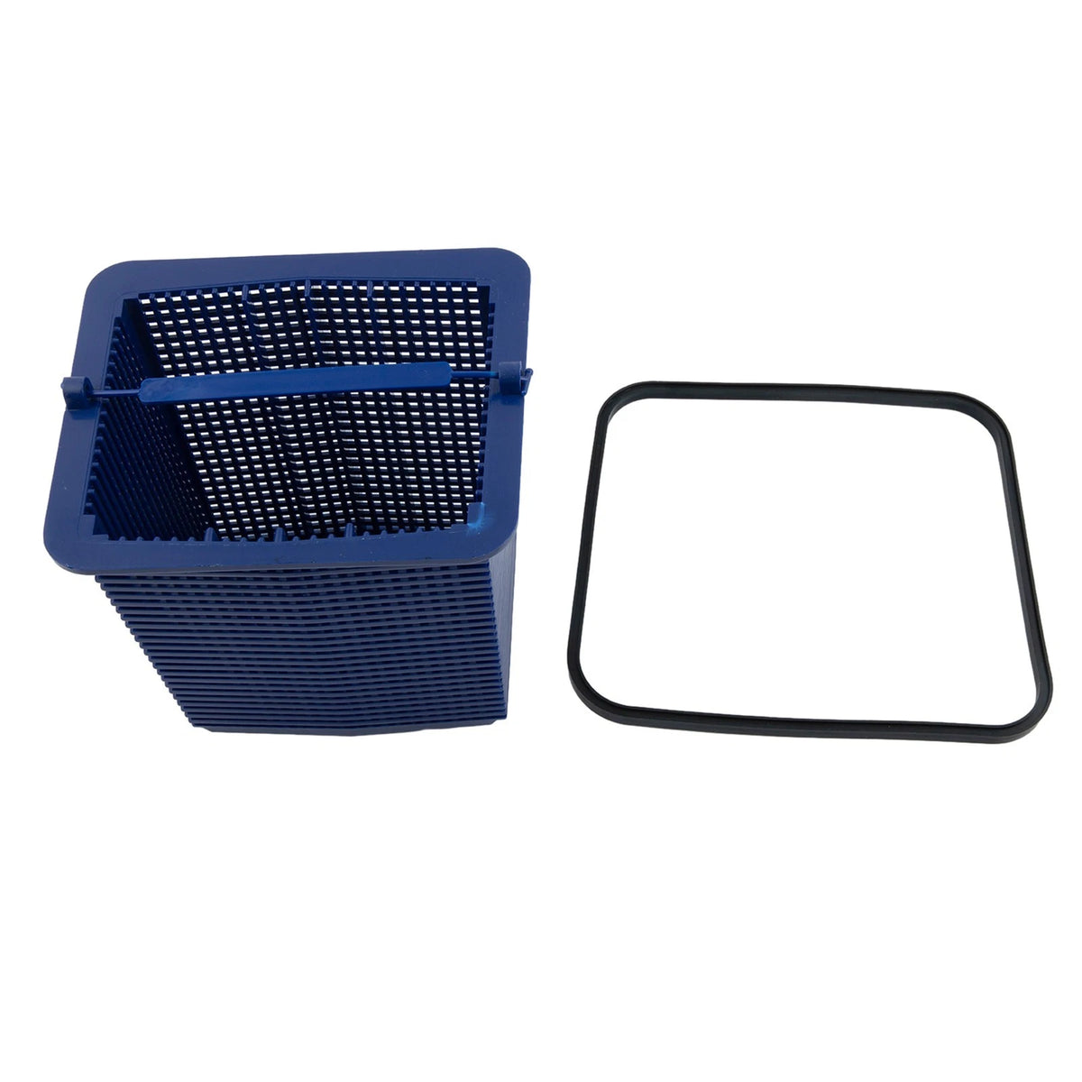 Pool Pump Basket for SP2615X20XE (2015–2023)