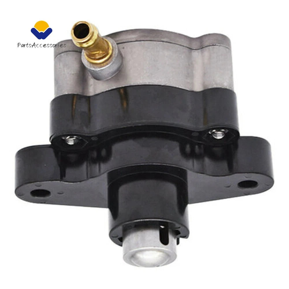 Fuel Pump for Yamaha Mercury 75 80 90 105 115 HP (6D8-24410-00-00)