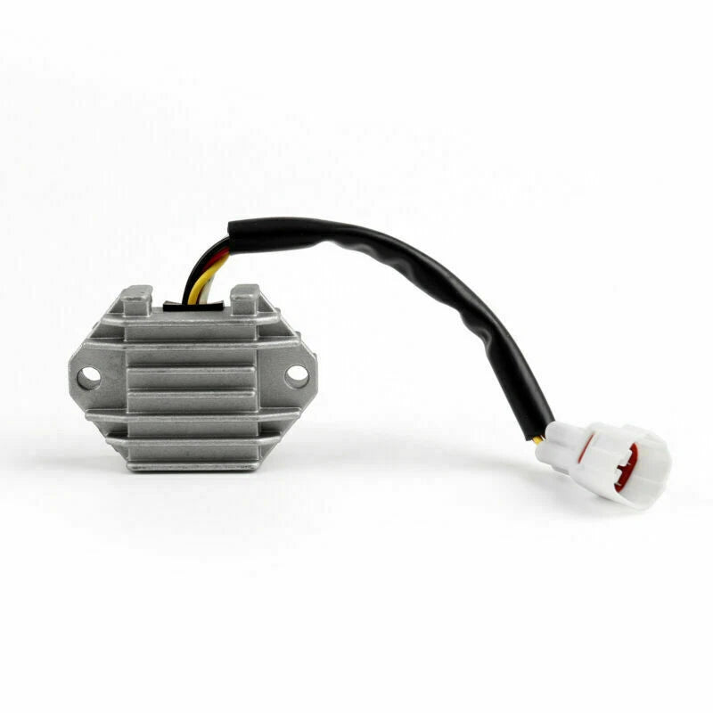 Voltage Regulator Rectifier for Yamaha YFZ 450F YFZ450 (2004–2009)