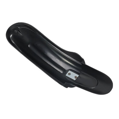 Set of 2 Bicycle Mudguards for Kids Bike (12-20 Inch)