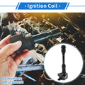 Ignition Coil Pack No.BM5Z12029B for Ford Escape (2013–2016)