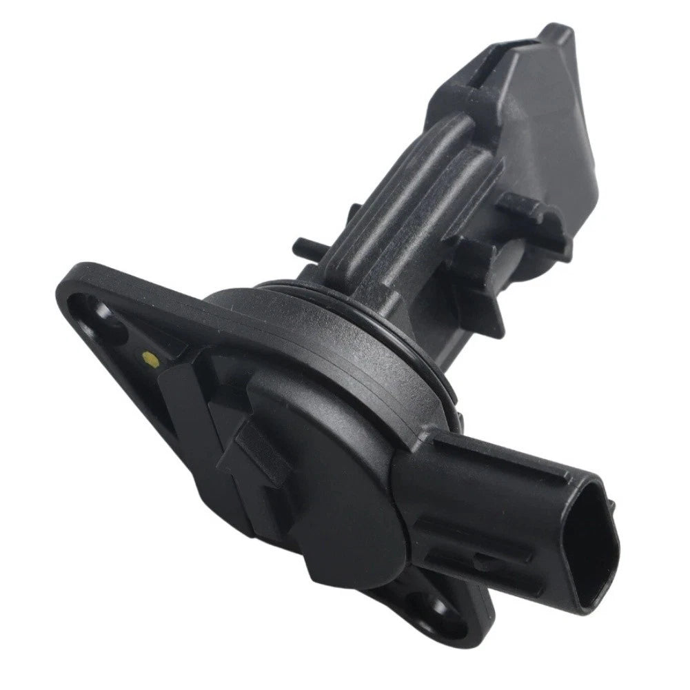 MAF Sensor for
