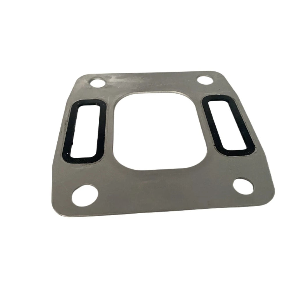 Turbo Gasket for Volvo Penta AD 31 41 AQ 40 41 MD42 (23557470, 3582676, 23557475)