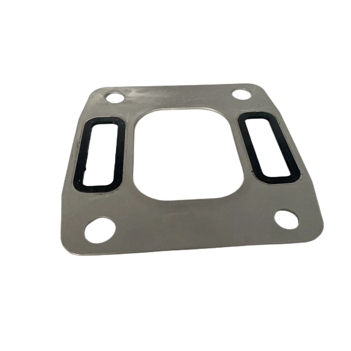 Turbo Gasket for Volvo Penta AD 31 41 AQ 40 41 MD42 (23557470, 3582676, 23557475)