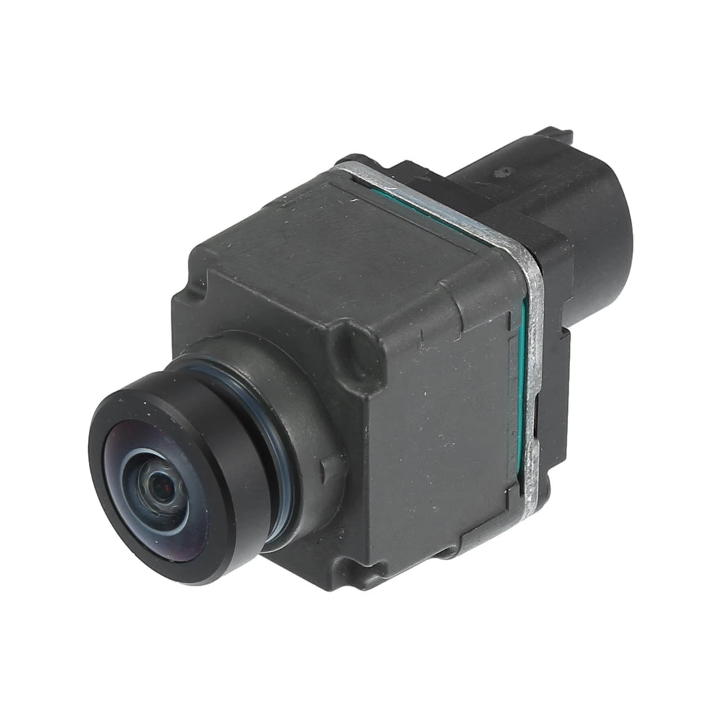 Rear View Back Up Camera Replacement for Audi A4 Q7 and VW Atlas (2011–2024)
