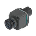 Rear View Back Up Camera Replacement for Audi A4 Q7 and VW Atlas (2011–2024)