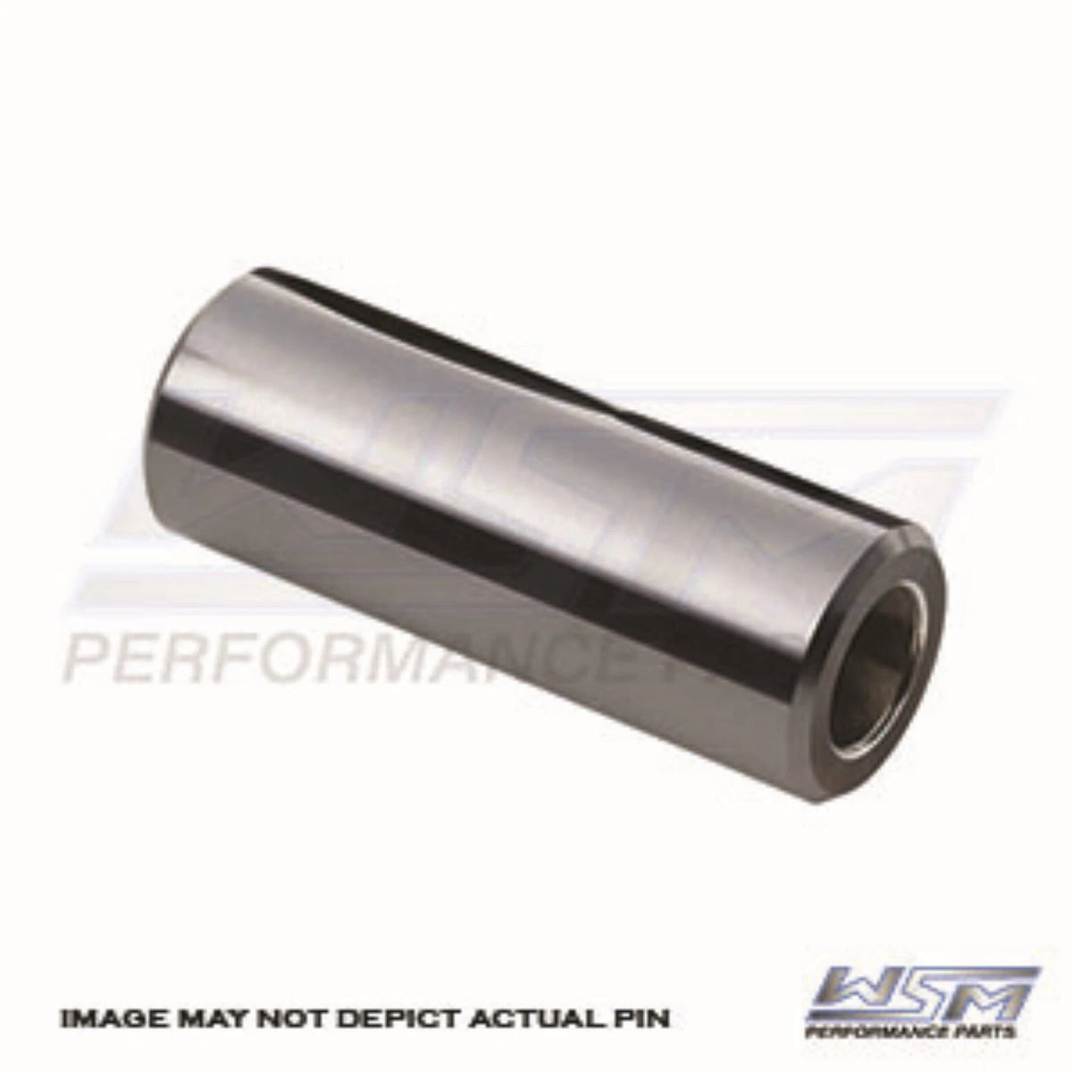 WSM Piston Pin for Yamaha 150-350 Hp 4-Stroke (300-325)