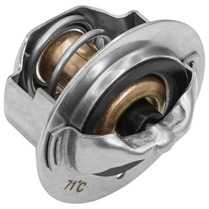 Caltric Thermostat Replacement for Yamaha FJ09 FZ09 (2014–2021)