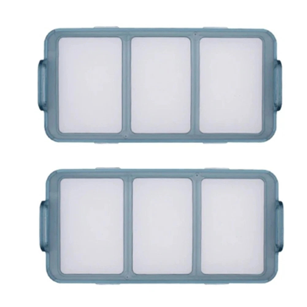 Main Filter for RoboVac