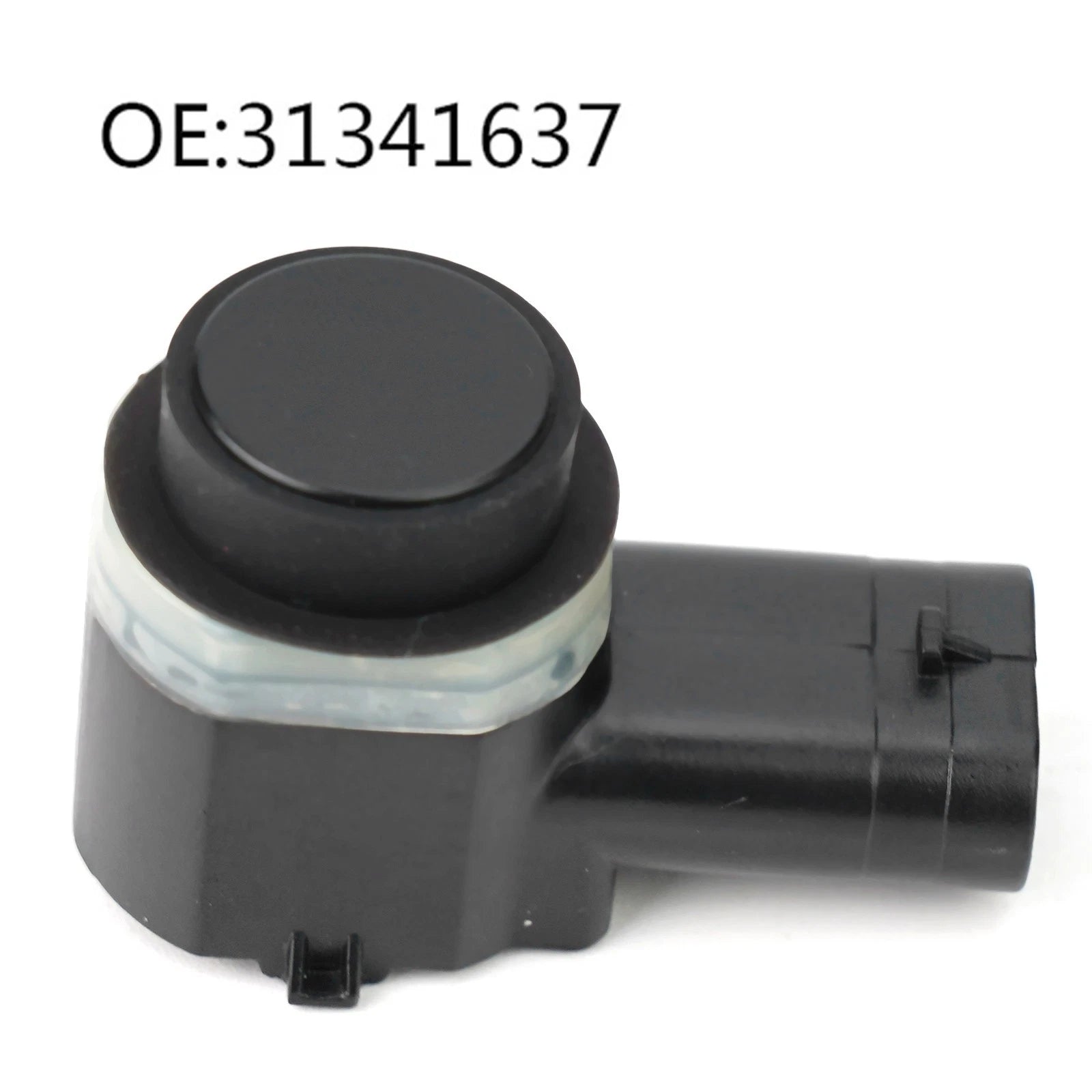 PDC Sensor for Volvo C30 C70 XC70 XC90 S60 S80 V70 (2006–2016)