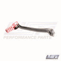 WSM Lever for