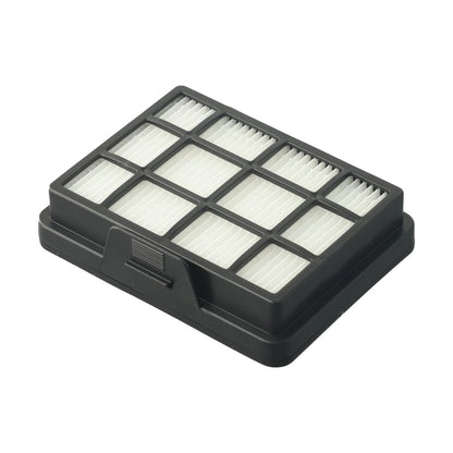Filter for Midea VCS41S160
