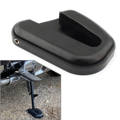 Side Stand Enlarger for Honda Goldwing 1800 GL1800 (2001–2017)