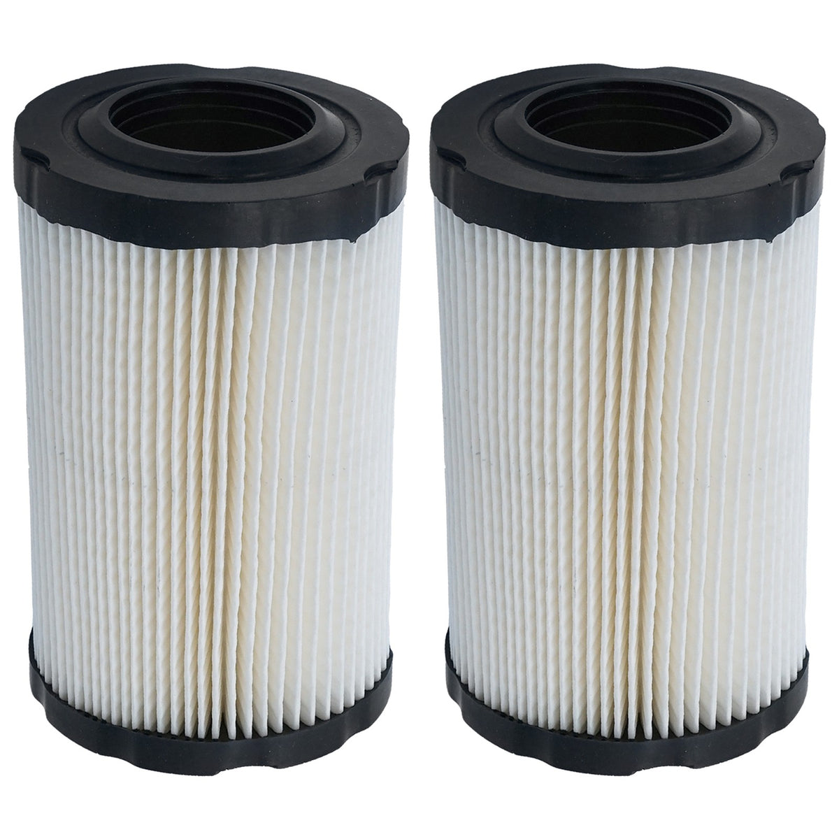 Air Filter Replacement for John Deere D130 D140 After Serial Number 400