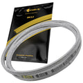 Drive Belt Replacement for John Deere 120 140 300 312 X330 (2010–2010)