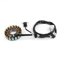 Stator Coil for Yamaha XV125 Virago 125, XV250, SRV250, XT600, XT600E (T9)