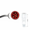 Motor Cable for Stable Electrical Connectivity (Waterproof)