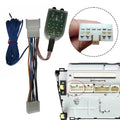 Wire Adapter for Toyota
