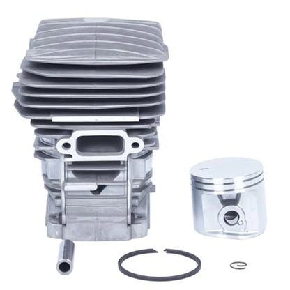 Piston and Cylinder Kit for MS291 Chainsaw (2012–2023) 1141 020 1201