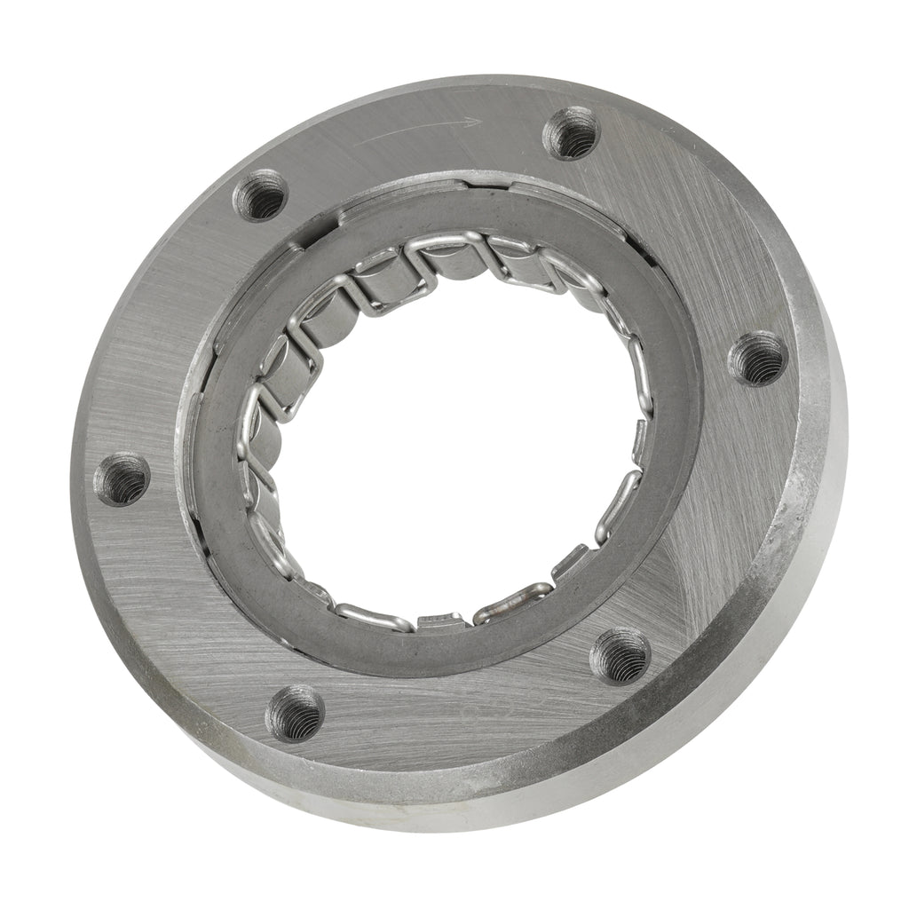 Starter Clutch One Way Bearing Sprag Replacement for Honda (2006–2010)