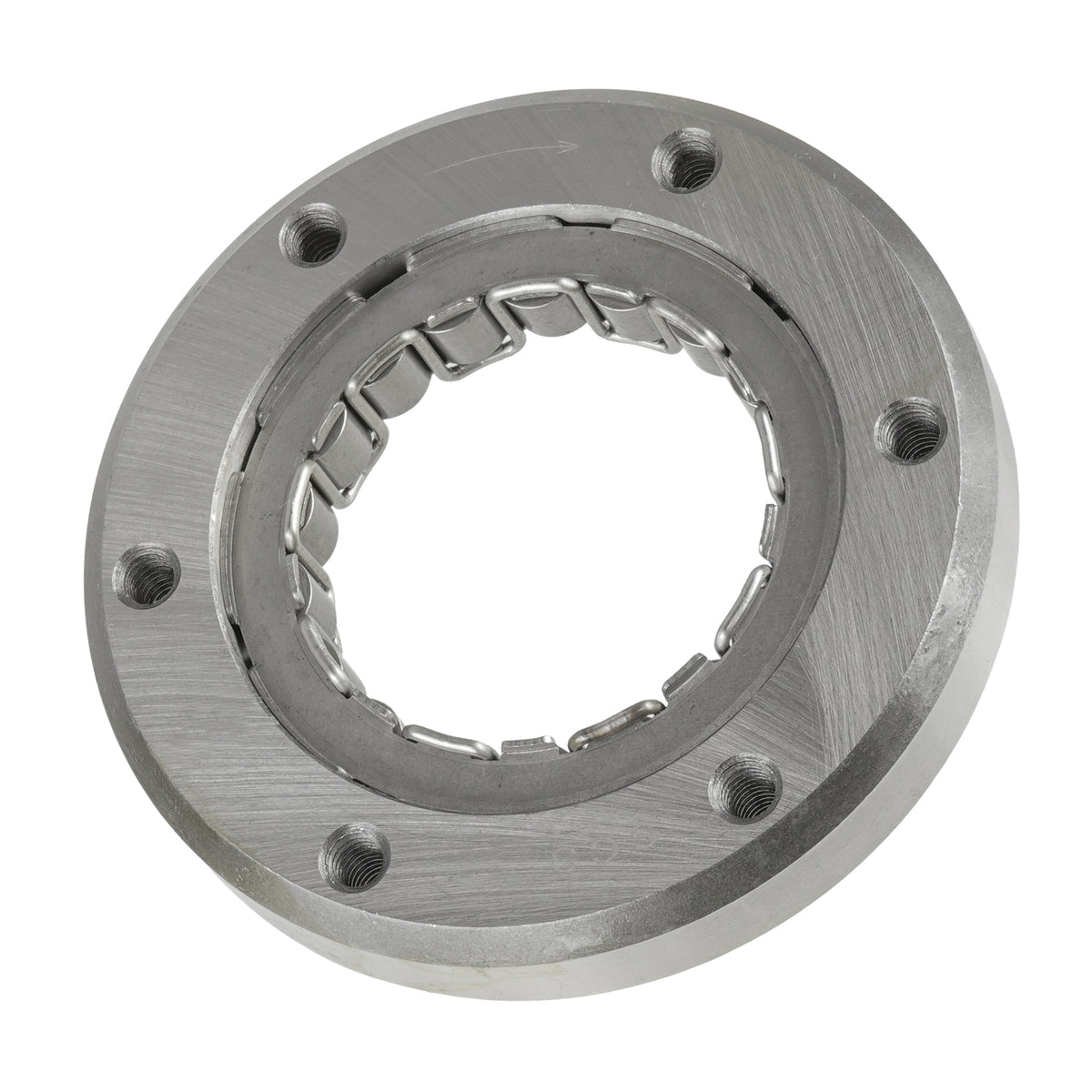 Starter Clutch One Way Bearing Sprag Replacement for Honda (2006–2010)