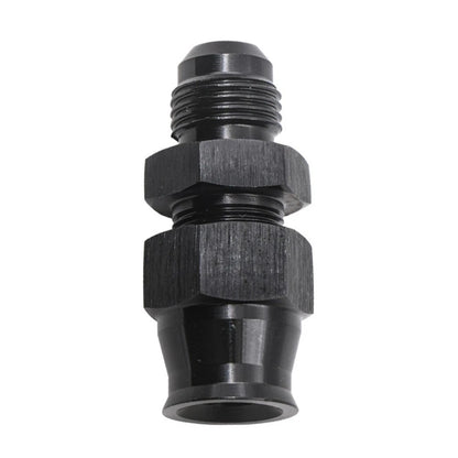 AN6 Fuel Adapter Hose Connector for Auto Maintenance (516 Inch)