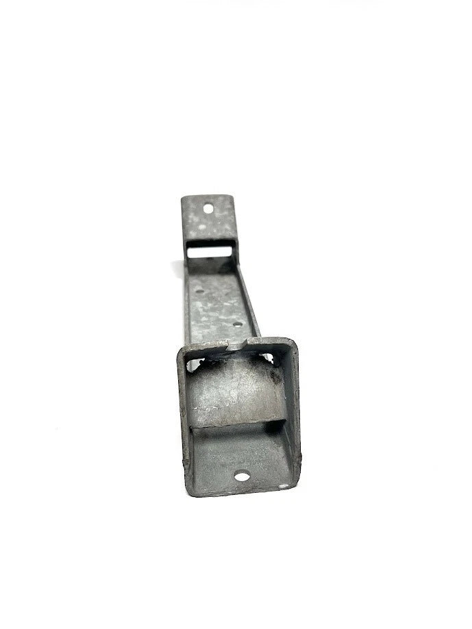 Front Engine Support Member for Volvo Penta (820293)