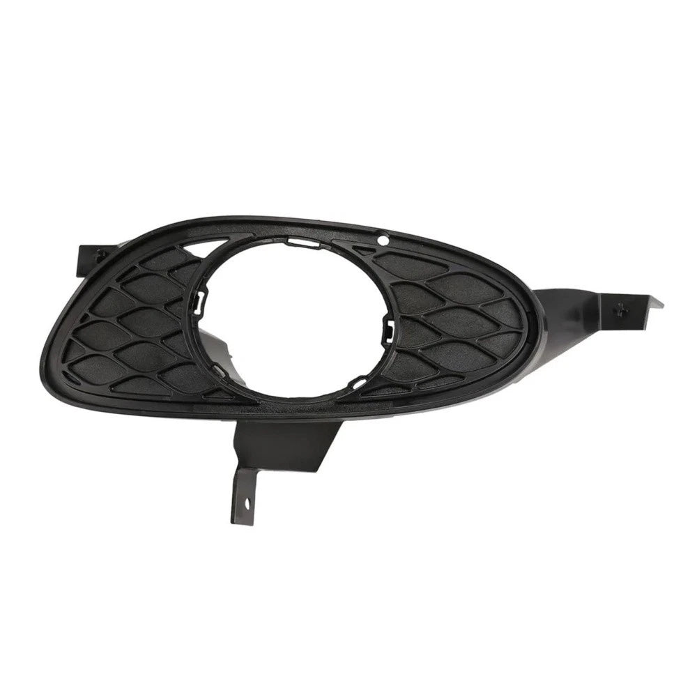 Fog Light Trim for Mercedes-Benz CLS550 CLS63 AMG (2007–2008)