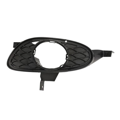 Fog Light Trim for Mercedes-Benz CLS550 CLS63 AMG (2007–2008)