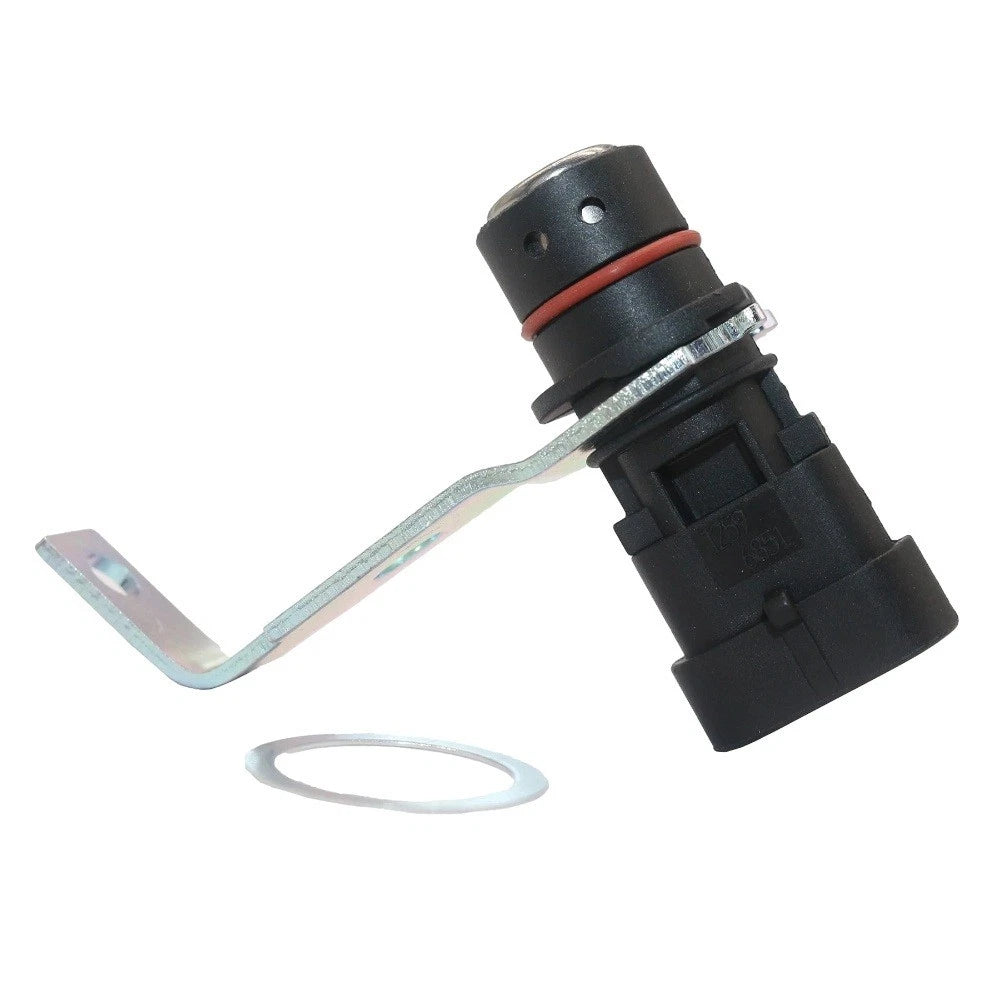 Crankshaft Position Sensor for Volvo Penta (3858979)