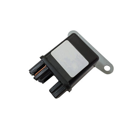 Plug Relay for Mitsubishi (MM43128201)