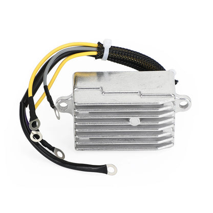 Rectifier for Johnson Evinrude 35Hp-105Hp 584476 585001