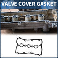 Valve Cover Gasket Set for Volkswagen Routan (2009–2013)
