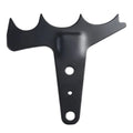 Replacement Bumper Spike for 365 371 371XP