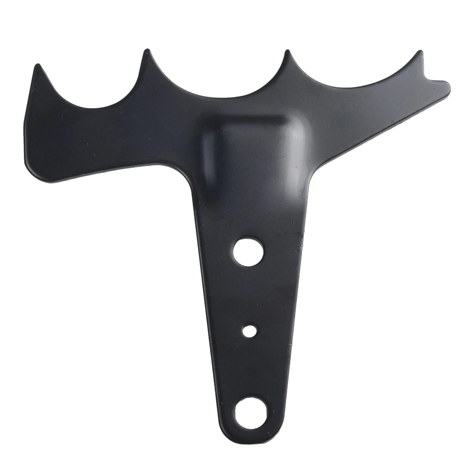 Replacement Bumper Spike for 365 371 371XP
