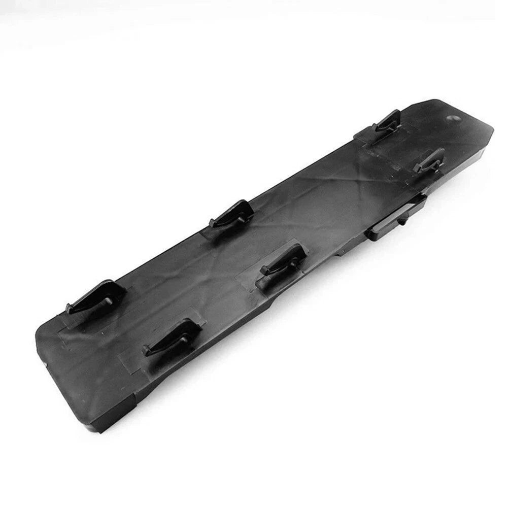 Engine Air Filter Cover for Volkswagen Tiguan, Jetta, Golf (2007–2023)