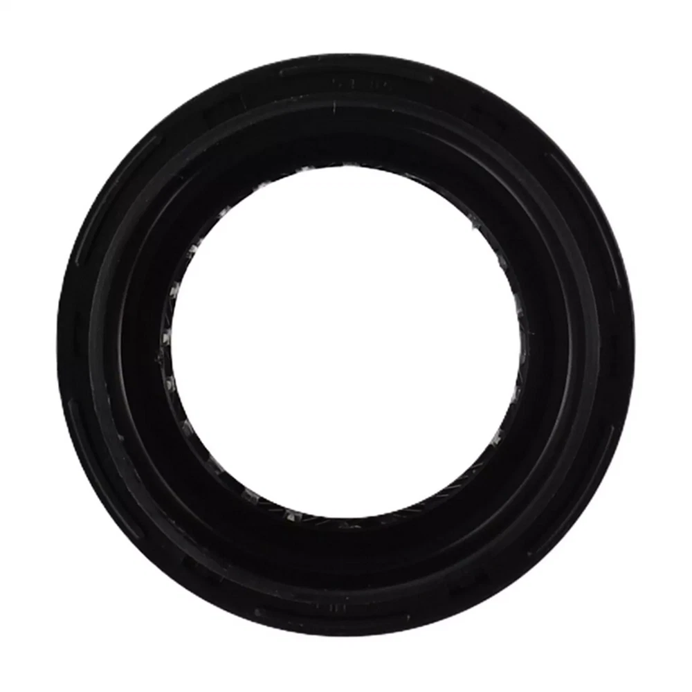 Rear Axle Differential Half Shaft Seal Ring for Smart Fortwo W451 (2007–2014)