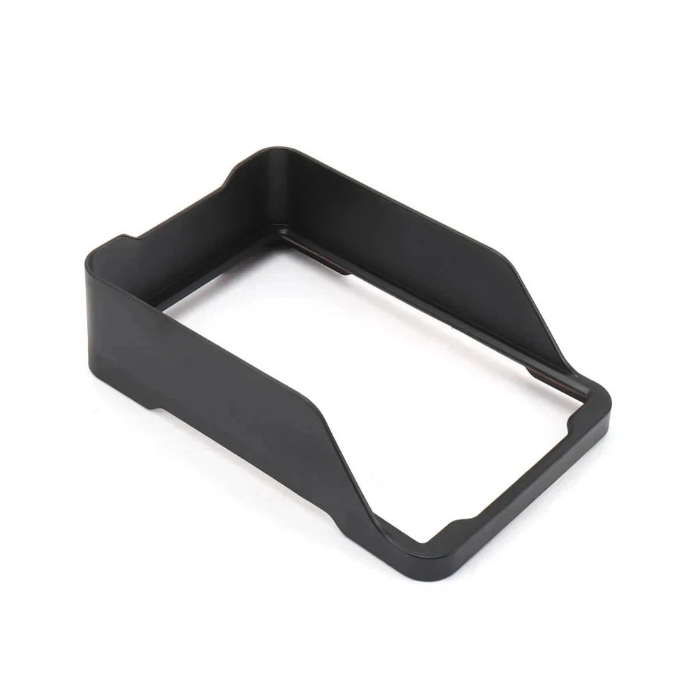 Sun Visor Cover for CFMOTO 1000MT-X (2020–2023)