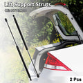 Rear Hatch Lift Supports Struts Replacement for Hyundai Santa Fe (2001–2006)
