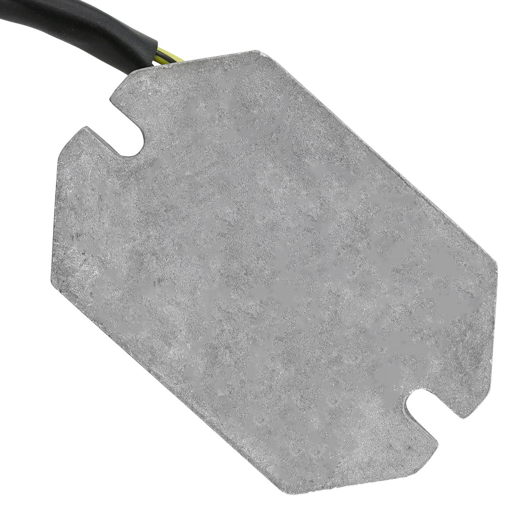 Regulator Rectifier Replacement for Ski Doo GSX 380F 550F (2005–2009)