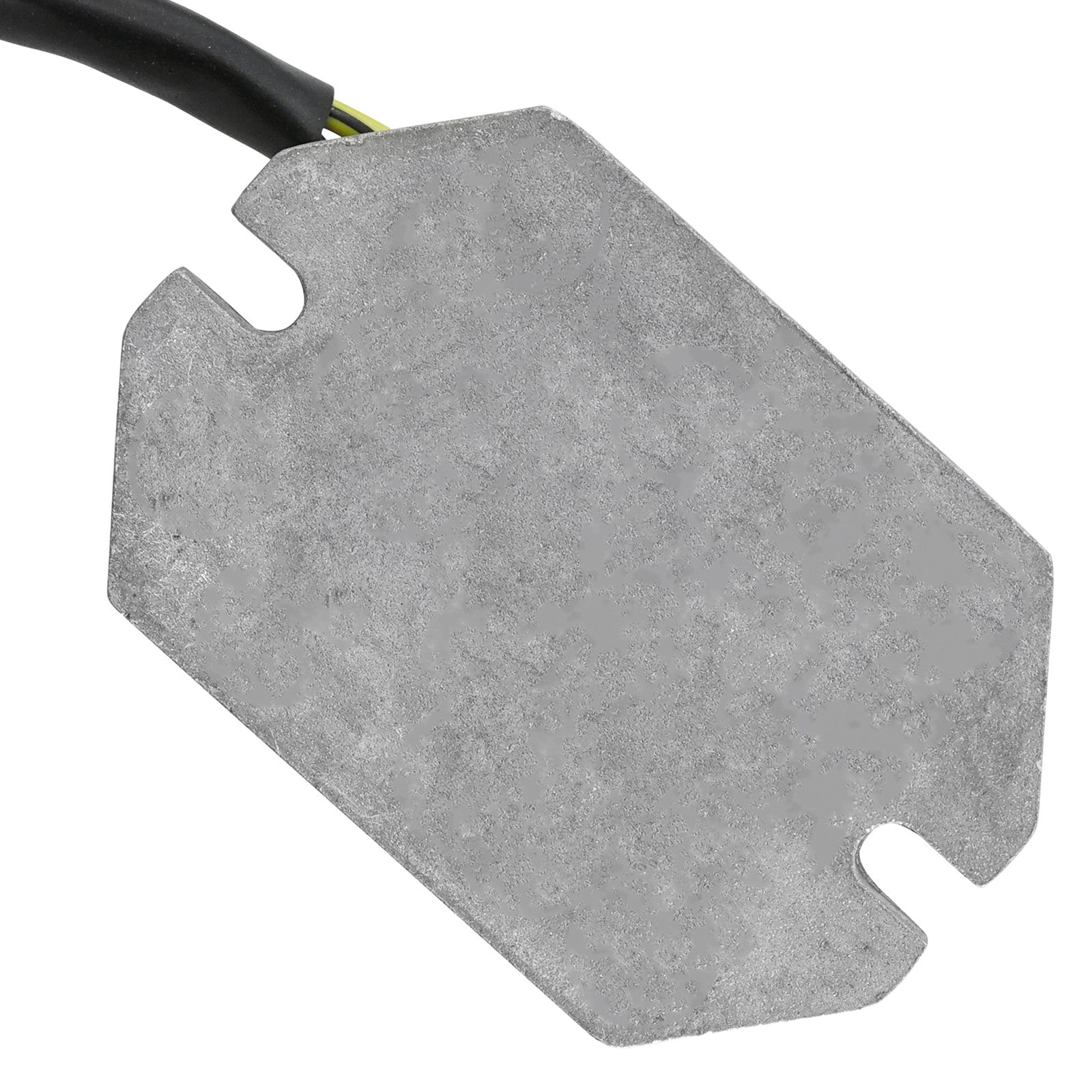 Regulator Rectifier Replacement for Ski Doo GSX 380F 550F (2005–2009)