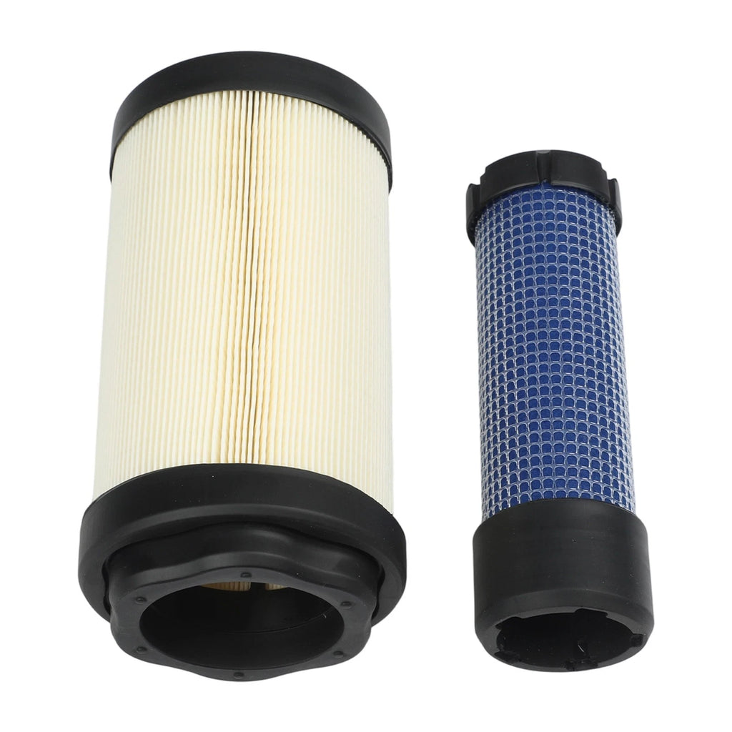 Air Filter for Engine Care