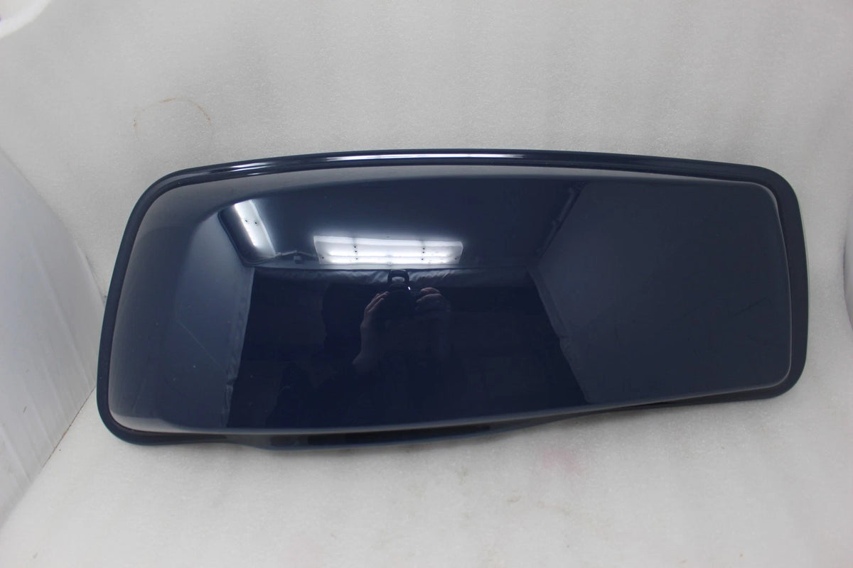 OEM Right Saddlebag Lid for Harley-Davidson Touring (2014–2023) 90201056EKP