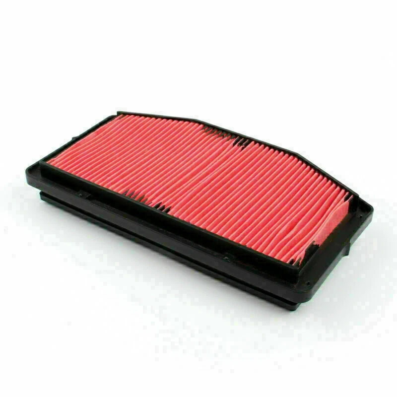 Air Filter for Yamaha YZF R1 (2009–2013) T9